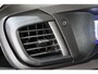 Opel Vivaro 2.0 Diesel 145 L3 Facelift Camera Apple CarPlay Tweezitsbank