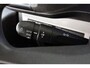 Opel Vivaro 2.0 Diesel 145 L3 Facelift Camera Apple CarPlay Tweezitsbank