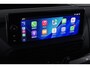 Opel Vivaro 2.0 Diesel 145 L3 Facelift Camera Apple CarPlay Tweezitsbank