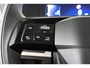 Opel Vivaro 2.0 Diesel 145 L3 Facelift Camera Apple CarPlay Tweezitsbank