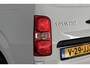 Opel Vivaro 2.0 Diesel 145 L3 Facelift Camera Apple CarPlay Tweezitsbank