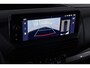 Opel Vivaro 2.0 Diesel 145 L3 Facelift Camera Apple CarPlay Tweezitsbank