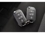 Opel Vivaro 2.0 Diesel 145 L3 Facelift Camera Apple CarPlay Tweezitsbank