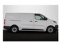 Opel Vivaro 2.0 Diesel 145 L3 Facelift Camera Apple CarPlay Tweezitsbank