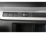 Opel Vivaro 2.0 Diesel 145 L3 Facelift Camera Apple CarPlay Tweezitsbank