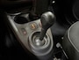 smart Forfour 1.0 Passion | DCT Automaat | Cruise Control | LED | Bicolor | Camera | Lichtmetalen velgen 15 Inch