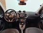 smart Forfour 1.0 Passion | DCT Automaat | Cruise Control | LED | Bicolor | Camera | Lichtmetalen velgen 15 Inch
