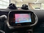 smart Forfour 1.0 Passion | DCT Automaat | Cruise Control | LED | Bicolor | Camera | Lichtmetalen velgen 15 Inch