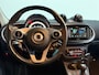smart Forfour 1.0 Passion | DCT Automaat | Cruise Control | LED | Bicolor | Camera | Lichtmetalen velgen 15 Inch