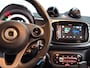 smart Forfour 1.0 Passion | DCT Automaat | Cruise Control | LED | Bicolor | Camera | Lichtmetalen velgen 15 Inch