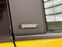 smart Forfour 1.0 Passion | DCT Automaat | Cruise Control | LED | Bicolor | Camera | Lichtmetalen velgen 15 Inch