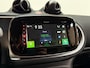 smart Forfour 1.0 Passion | DCT Automaat | Cruise Control | LED | Bicolor | Camera | Lichtmetalen velgen 15 Inch