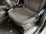 smart Forfour 1.0 Passion | DCT Automaat | Cruise Control | LED | Bicolor | Camera | Lichtmetalen velgen 15 Inch