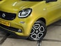 smart Forfour 1.0 Passion | DCT Automaat | Cruise Control | LED | Bicolor | Camera | Lichtmetalen velgen 15 Inch