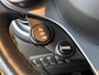 smart Forfour 1.0 Passion | DCT Automaat | Cruise Control | LED | Bicolor | Camera | Lichtmetalen velgen 15 Inch