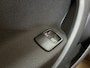 smart Forfour 1.0 Passion | DCT Automaat | Cruise Control | LED | Bicolor | Camera | Lichtmetalen velgen 15 Inch