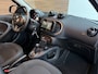 smart Forfour 1.0 Passion | DCT Automaat | Cruise Control | LED | Bicolor | Camera | Lichtmetalen velgen 15 Inch