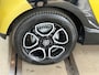 smart Forfour 1.0 Passion | DCT Automaat | Cruise Control | LED | Bicolor | Camera | Lichtmetalen velgen 15 Inch