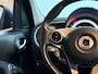 smart Forfour 1.0 Passion | DCT Automaat | Cruise Control | LED | Bicolor | Camera | Lichtmetalen velgen 15 Inch