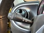 smart Forfour 1.0 Passion | DCT Automaat | Cruise Control | LED | Bicolor | Camera | Lichtmetalen velgen 15 Inch