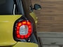 smart Forfour 1.0 Passion | DCT Automaat | Cruise Control | LED | Bicolor | Camera | Lichtmetalen velgen 15 Inch