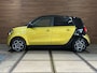 smart Forfour 1.0 Passion | DCT Automaat | Cruise Control | LED | Bicolor | Camera | Lichtmetalen velgen 15 Inch
