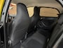 smart Forfour 1.0 Passion | DCT Automaat | Cruise Control | LED | Bicolor | Camera | Lichtmetalen velgen 15 Inch