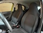 smart Forfour 1.0 Passion | DCT Automaat | Cruise Control | LED | Bicolor | Camera | Lichtmetalen velgen 15 Inch