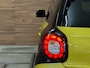 smart Forfour 1.0 Passion | DCT Automaat | Cruise Control | LED | Bicolor | Camera | Lichtmetalen velgen 15 Inch
