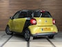 smart Forfour 1.0 Passion | DCT Automaat | Cruise Control | LED | Bicolor | Camera | Lichtmetalen velgen 15 Inch