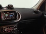 smart Forfour 1.0 Passion | DCT Automaat | Cruise Control | LED | Bicolor | Camera | Lichtmetalen velgen 15 Inch