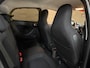smart Forfour 1.0 Passion | DCT Automaat | Cruise Control | LED | Bicolor | Camera | Lichtmetalen velgen 15 Inch