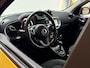 smart Forfour 1.0 Passion | DCT Automaat | Cruise Control | LED | Bicolor | Camera | Lichtmetalen velgen 15 Inch