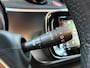smart Forfour 1.0 Passion | DCT Automaat | Cruise Control | LED | Bicolor | Camera | Lichtmetalen velgen 15 Inch