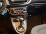 smart Forfour 1.0 Passion | DCT Automaat | Cruise Control | LED | Bicolor | Camera | Lichtmetalen velgen 15 Inch