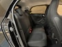 smart Forfour 1.0 Passion | DCT Automaat | Cruise Control | LED | Bicolor | Camera | Lichtmetalen velgen 15 Inch