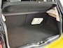 smart Forfour 1.0 Passion | DCT Automaat | Cruise Control | LED | Bicolor | Camera | Lichtmetalen velgen 15 Inch