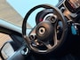 smart Forfour 1.0 Passion | DCT Automaat | Cruise Control | LED | Bicolor | Camera | Lichtmetalen velgen 15 Inch
