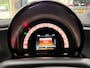smart Forfour 1.0 Passion | DCT Automaat | Cruise Control | LED | Bicolor | Camera | Lichtmetalen velgen 15 Inch