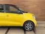 smart Forfour 1.0 Passion | DCT Automaat | Cruise Control | LED | Bicolor | Camera | Lichtmetalen velgen 15 Inch