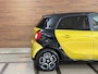 smart Forfour 1.0 Passion | DCT Automaat | Cruise Control | LED | Bicolor | Camera | Lichtmetalen velgen 15 Inch