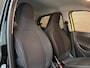 smart Forfour 1.0 Passion | DCT Automaat | Cruise Control | LED | Bicolor | Camera | Lichtmetalen velgen 15 Inch