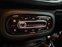 smart Forfour 1.0 Passion | DCT Automaat | Cruise Control | LED | Bicolor | Camera | Lichtmetalen velgen 15 Inch