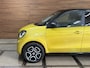 smart Forfour 1.0 Passion | DCT Automaat | Cruise Control | LED | Bicolor | Camera | Lichtmetalen velgen 15 Inch