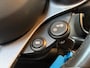 smart Forfour 1.0 Passion | DCT Automaat | Cruise Control | LED | Bicolor | Camera | Lichtmetalen velgen 15 Inch