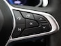 Renault Captur 160pk E-Tech Plug-in Hybrid Intens Apple Carplay/Android Auto | Climate