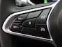 Renault Captur 160pk E-Tech Plug-in Hybrid Intens Apple Carplay/Android Auto | Climate