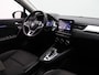 Renault Captur 160pk E-Tech Plug-in Hybrid Intens Apple Carplay/Android Auto | Climate