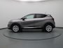 Renault Captur 160pk E-Tech Plug-in Hybrid Intens Apple Carplay/Android Auto | Climate