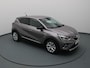 Renault Captur 160pk E-Tech Plug-in Hybrid Intens Apple Carplay/Android Auto | Climate